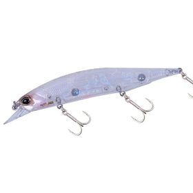 Duo CEA3509 Bayruf Seek 68S Sexy Magic Rapala