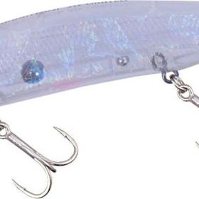 Duo CEA3509 Bayruf Seek 68S Sexy Magic Rapala