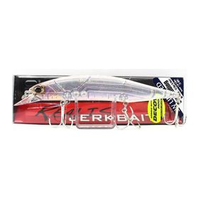 Duo CEA3509 Bayruf Seek 68S Sexy Magic Rapala