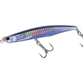 Duo CHA0114 Rough Trail Malice 130 Clear Anchovy Suni Balık Yemi