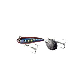 Duo CHA0335 Tetra Works Totoslim 50S Red Sardine
