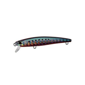 Duo CHA0335 Tetra Works Totoslim 50S Red Sardine
