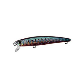 Duo CHA0335 Tetra Works Totoslim 50S Red Sardine