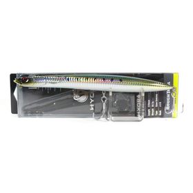 Duo CHA0405 Rough Trail Hydra 220 Sardine Ultra Suni Balık Yemi