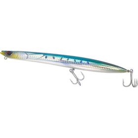 Duo CHA0405 Rough Trail Hydra 220 Sardine Ultra Suni Balık Yemi