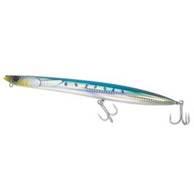 Duo CHA0405 Rough Trail Hydra 220 Sardine Ultra Suni Balık Yemi