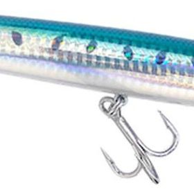 Duo CHA0405 Rough Trail Hydra 220 Sardine Ultra Suni Balık Yemi