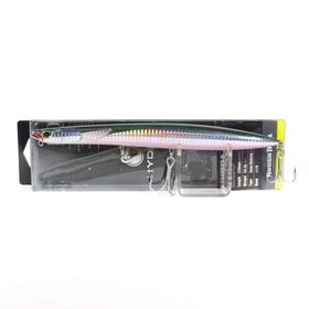 Duo CHH0402 Rough Trail Hydra 220 Belone Suni Balık Yemi