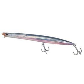 Duo CHH0402 Rough Trail Hydra 220 Belone Suni Balık Yemi