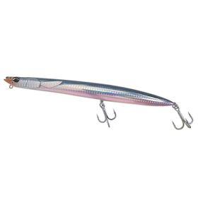 Duo CHH0402 Rough Trail Hydra 220 Belone Suni Balık Yemi