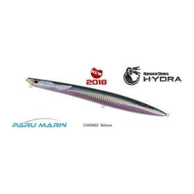 Duo CHH0402 Rough Trail Hydra 220 Belone Suni Balık Yemi