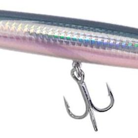 Duo CHH0402 Rough Trail Hydra 220 Belone Suni Balık Yemi