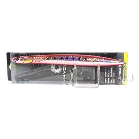 Duo CPA0384 Rough Trail Hydra 220 Fire Sardine Suni Balık Yemi