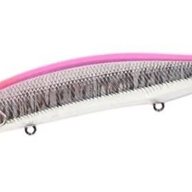 Duo Cpa4023 Pink Black II Suni Yem