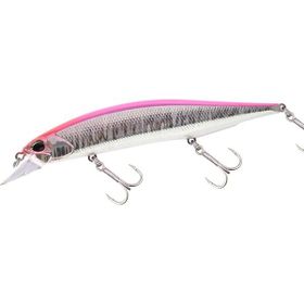 Duo Cpa4023 Pink Black II Suni Yem