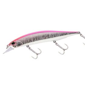 Duo Cpa4023 Pink Black II Suni Yem