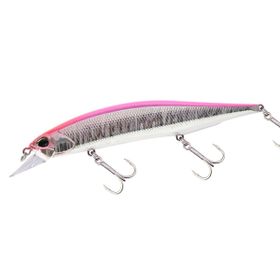 Duo Cpa4023 Pink Black II Suni Yem