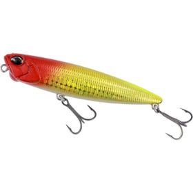Duo CQA0383Realis Pencil 85 Chinu Clown Chart GB Suni Balık Yemi