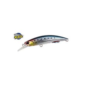 Duo CSB0054 Rough Trail Blazin 92 Genkai Sardine Sahte Balık