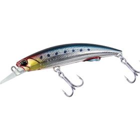 Duo CSB0054 Rough Trail Blazin 92 Genkai Sardine Sahte Balık