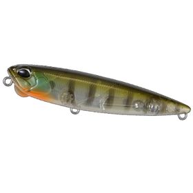 Duo CSX3158 Realis Pencil 110 Mirror Gill Suni Balık Yemi