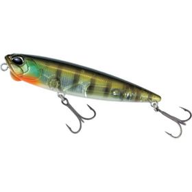 Duo CSX3158 Realis Pencil 110 Mirror Gill Suni Balık Yemi