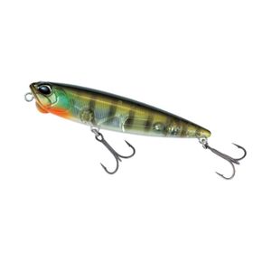 Duo CSX3158 Realis Pencil 110 Mirror Gill Suni Balık Yemi