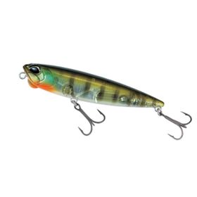 Duo CSX3158 Realis Pencil 110 Mirror Gill Suni Balık Yemi