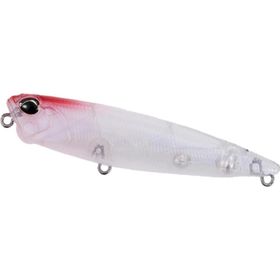 Duo CTA0378 Realis Pencil 85 Chinu Sexy Ghost GB Suni Balık Yemi