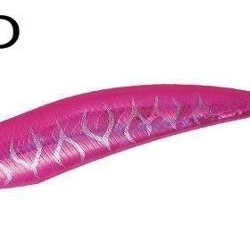 Duo D-Squid AJA0352 Hot Lips Yem