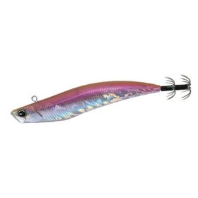 Duo D-Squid DJN0130 Great White Suni Balık Yemi