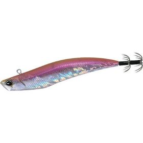 Duo D-Squid DJN0130 Great White Suni Balık Yemi