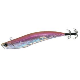 Duo D-Squid DJN0130 Great White Suni Balık Yemi