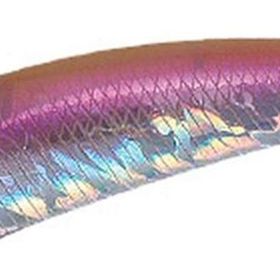 Duo D-Squid DJN0130 Great White Suni Balık Yemi
