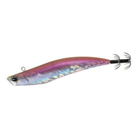 Duo D-Squid DJN0130 Great White Suni Balık Yemi