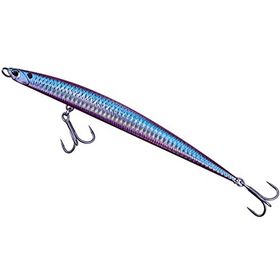 Duo DHA0327 Press Bait Saira Red Mullet Suni Balık Yemi