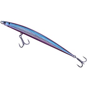 Duo DHA0327 Press Bait Saira Red Mullet Suni Balık Yemi