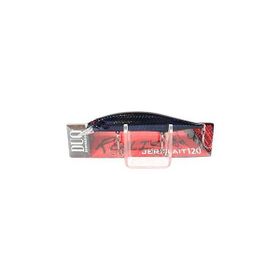 Duo DHA3138 Realis Jerkbait 120SP Midnight Black II Suni Balık Yemi
