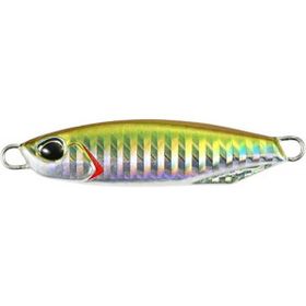 Duo Drag Metal Cast 30G PHA0006 Jack Olta İğnesi