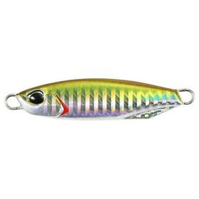 Duo Drag Metal Cast 30G PHA0006 Jack Olta İğnesi