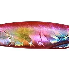 Duo Drag Metal Cast 30G PJA0270 Sparkling Pink Candy Suni Balık Yemi