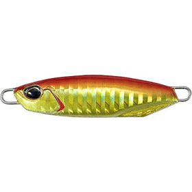 Duo Drag Metal Cast Jig 15gr. PHA0026 Red Gold Suni Balık Yemi