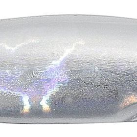 Duo Drag Metal Cast Jig 20gr. PDA0005 Silver Suni Balık Yemi