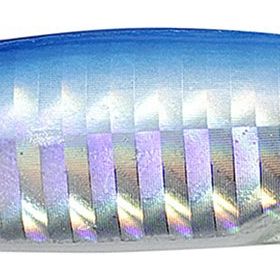 Duo Drag Metal Cast Jig 40 gr PHA0020 Blue Back Suni Balık Yemi