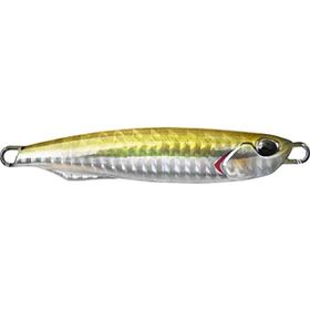 Duo Drag Metal Cast Slim 40G PHA0006 Jack
