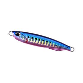 Duo Drag Metal Cast Slim Jig 30 gr PHA0187 Blue Pink Sardine