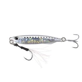 Duo Drag Metal Cast Slim Jig 60 gr PJA0210 Shirasu Suni Balık Yemi