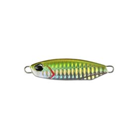 Duo Drag Metal Cast Slow 20G PHA0006 Jack