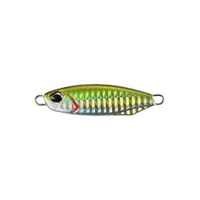 Duo Drag Metal Cast Slow 20G PHA0006 Jack