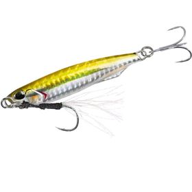 Duo Drag Metal Cast Slow 20G PHA0006 Jack
